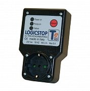 Защита насоса от сухого хода TREVI LOGICSTOP 1х220V